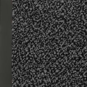 Produktbild für Schmutzfangmatte Floordirekt EVEREST Sky