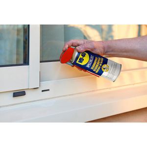 Produktbild für Silikonspray WD-40 Specialist