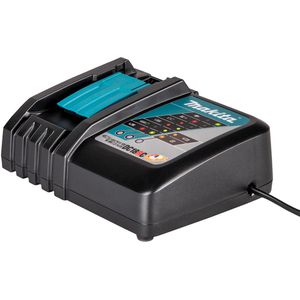 Produktbild für Akku-Schlagschrauber Makita DTD153RTJ, 170Nm