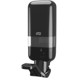 Seifenspender Tork Elevation mit Armhebel, 564108, S4