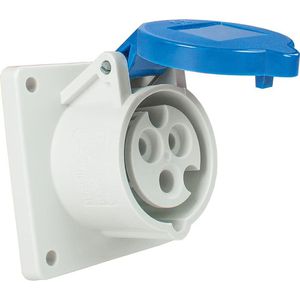 CEE-Steckdose as-Schwabe 60480