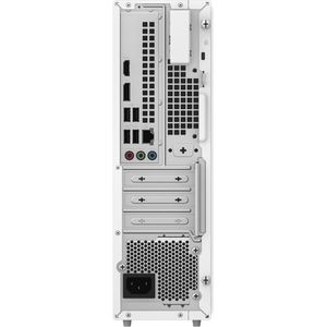 Produktbild für Computer Asus V500 SFF V501SV-03100U012W