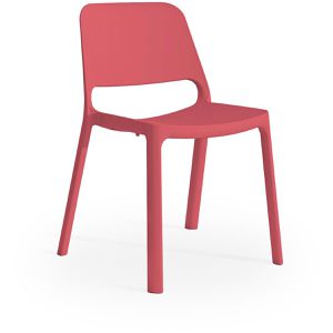 Produktbild für Besucherstuhl Mayer myNUKE, 2050 64