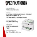 Produktbild in Größe 120