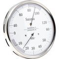 Saunathermometer