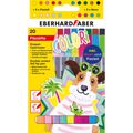 Produktbild in Größe 120