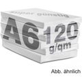 Produktbild in Größe 120