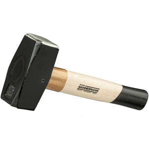 Produktbild für Fäustel BrüderMannesmann M76523