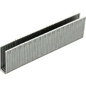 Produktbild für Tackerklammern Bosch 55/16, 1609200372, 16mm