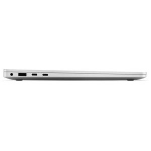 Produktbild für Laptop Microsoft Surface Laptop 7, ZHQ-00005, silber