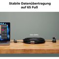 Produktbild in Größe 120