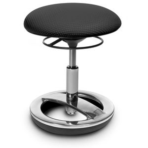 Produktbild für Fitness-Hocker Topstar Sitness Bobby, SU89 BR0