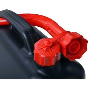 Produktbild für Benzinkanister Filmer 38162