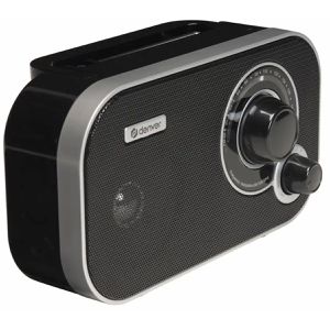 Produktbild für Radio Denver TR-51B