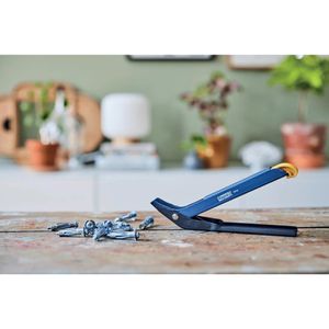 Produktbild für Hohlraumdübel-Zange Rapid 5001535, XP10