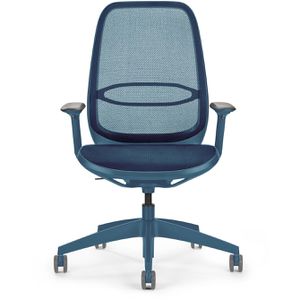 Produktbild für Bürostuhl sedus seair Ai-821/003