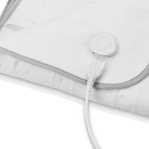 Produktbild für Wärmeunterbett Medisana HU 666