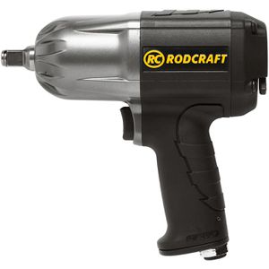 Produktbild für Druckluft-Schlagschrauber Rodcraft RC2277, 1950Nm