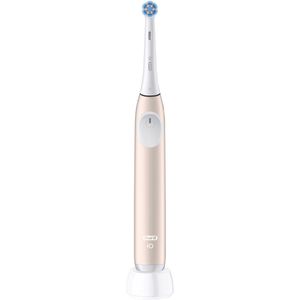 Produktbild für Elektrische-Zahnbürste Oral-B iO Series 2, Pink