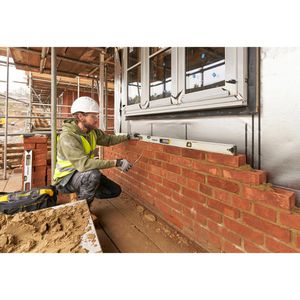 Produktbild für Wasserwaage Stanley FMHT43678-1, Fatmax Xtreme