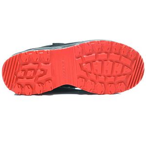 Produktbild für Sicherheitsschuhe ELTEN Hannah XXTL Easy, ESD, S1PS