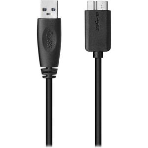 Produktbild für Festplatte Seagate Expansion Portable STKM4000400