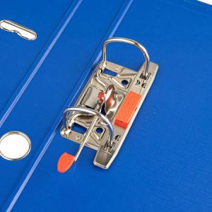 Produktbild für Ordner Herlitz 10834752 maX.file protect plus, PP