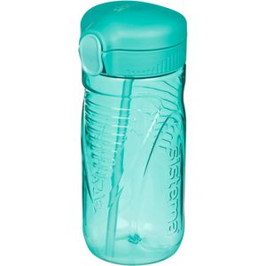 Produktbild für Trinkflasche Sistema Hydrate Quick Flip 620