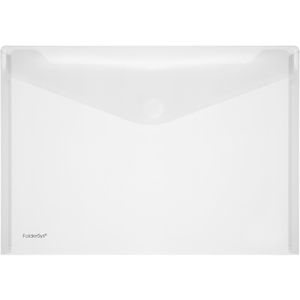 Dokumententasche Foldersys 40101-04, A4