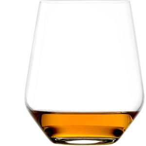 Produktbild für Whiskygläser Stölzle-Lausitz Revolution