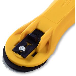 Produktbild für Rollschneider Prym Mini 611371, Stoffschneider