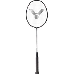 Badmintonschläger VICTOR Thruster K 1H H