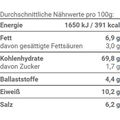 Produktbild in Größe 120