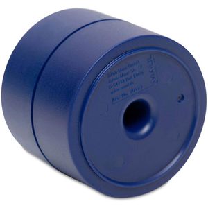 Produktbild für Büroklammerspender Maul 3012337.ECO, MAULpro ECO