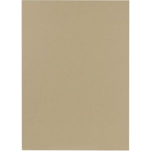 Produktbild für Aktendeckel Falken 80004153, A4, grau