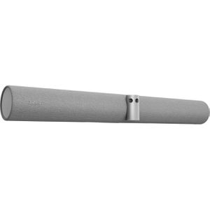 Produktbild für Videokonferenzsystem Jabra PanaCast 50