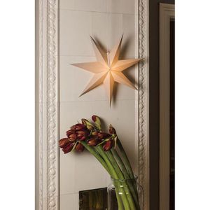 Produktbild für Weihnachtsstern Konstsmide 2917-200