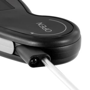 Produktbild für Einstichthermometer PCE ST 2, digital