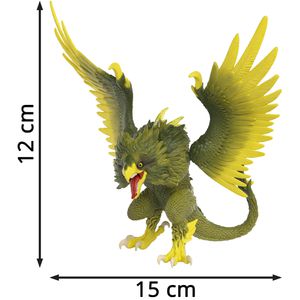 Produktbild für Spielfigur schleich ELDRADOR 70854, ab 7 Jahre