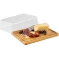 Produktbild in Größe 120