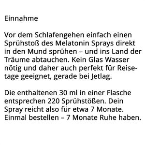 Produktbild für Vitamin-D natural-elements 50 ml, für 1700 Tropfen
