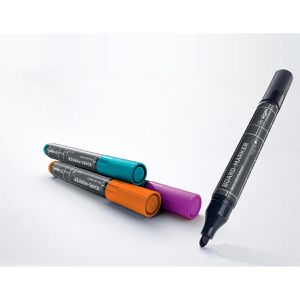Produktbild für Whiteboardmarker Sigel BA011