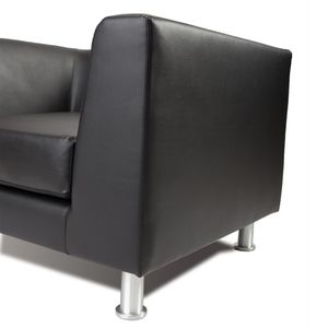 Produktbild für Sofa Rocada RD-973