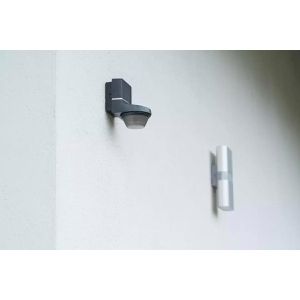 Produktbild für Bewegungsmelder Theben Tecta D280i AN PIR