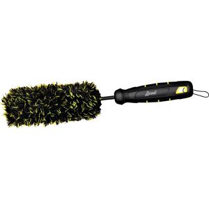 Produktbild für Felgenbürste Sonax Mikrofaser 04917410, Beast