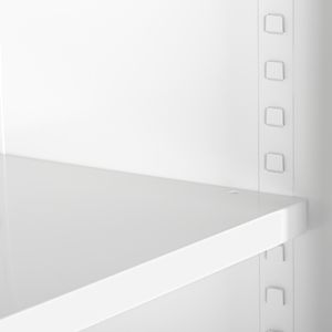 Produktbild für Fachboden ClassiX X-530034, für Aktenschrank