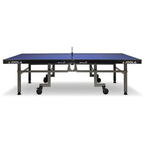 Produktbild für Tischtennisplatte Joola 3000 SC PRO, 25 mm Platte, Indoor