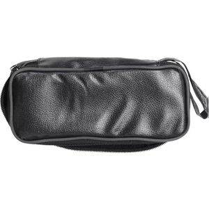 Produktbild für Stromzange BGS-technic 2203, RMS digital