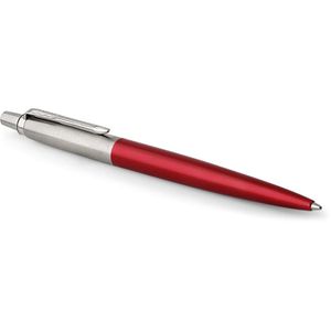 Produktbild für Kugelschreiber Parker Jotter Kensington Red C.C.