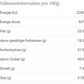 Produktbild in Größe 120